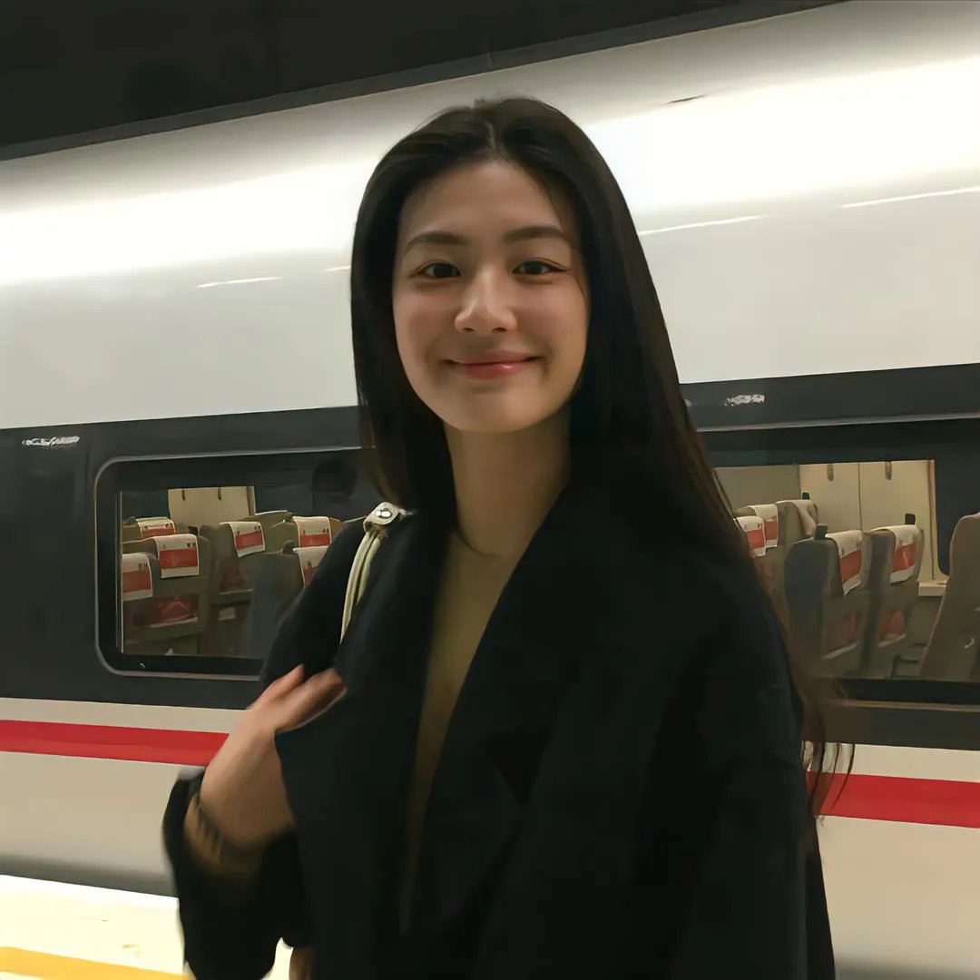 回归生活