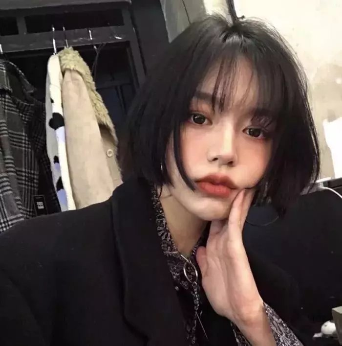 做我的超级巨星