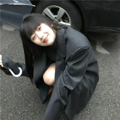 霓裳魅影