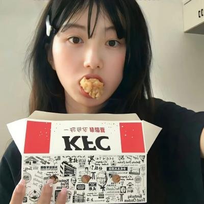 深海挑战