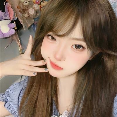 儿女传奇之选美