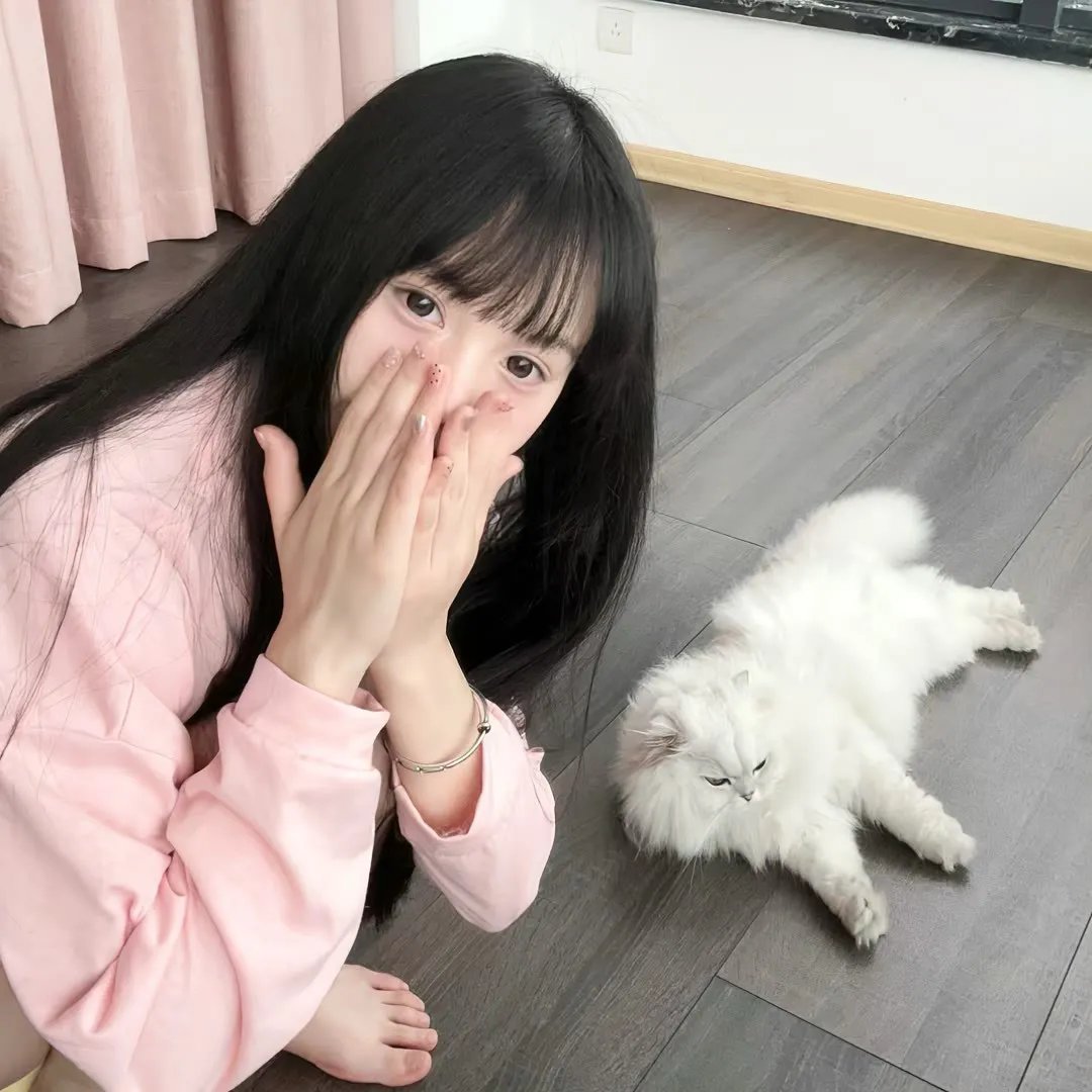 男爵明希豪森历险记