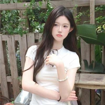 腹黑妹妹控兄记