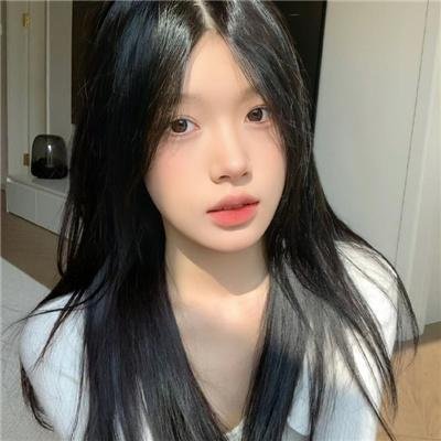 下一个还是你
