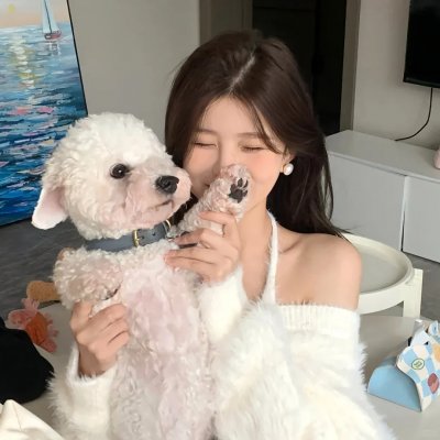 大蓝湖