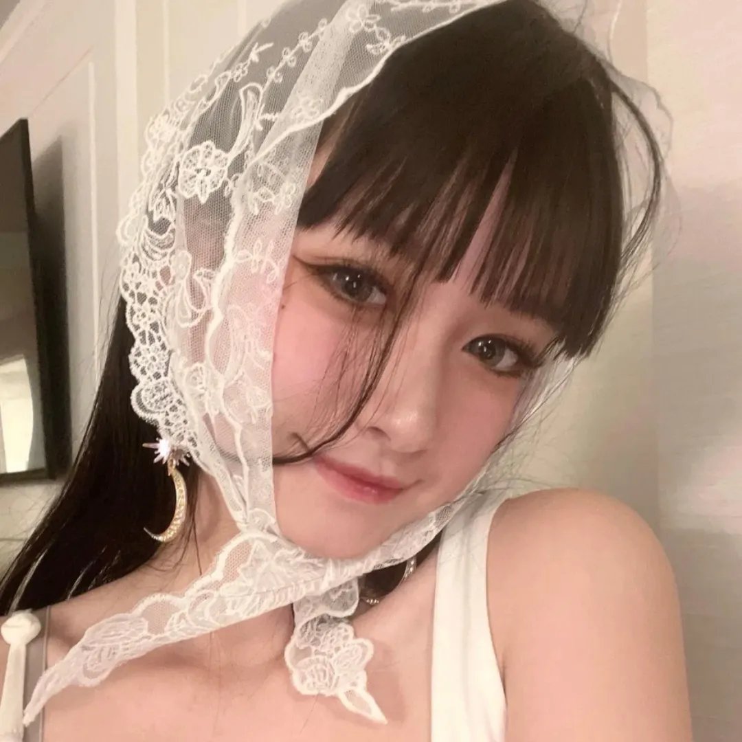 请读我的唇