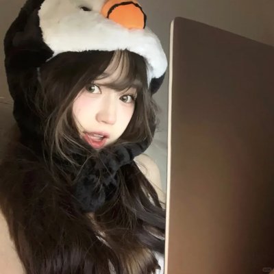 月满轩尼诗（粤语）