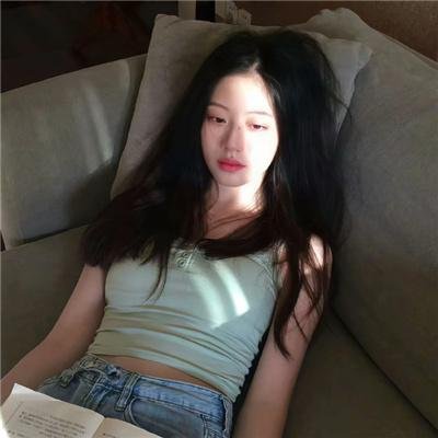 超能力同学