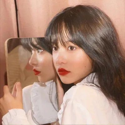 双镯