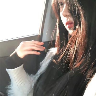 果儿满山红