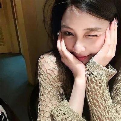 梨花刧