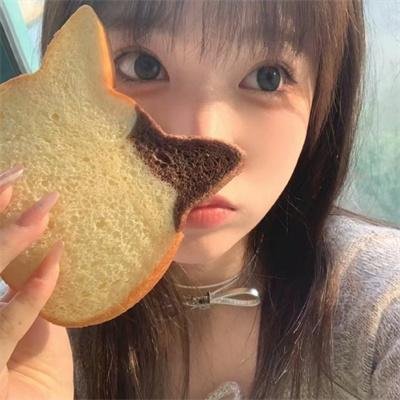 三人狂欢