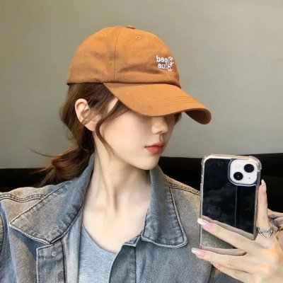 鱼之梦