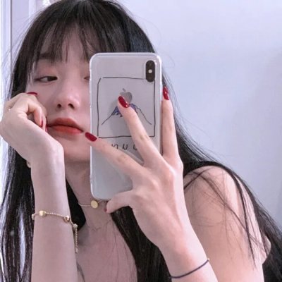 血巷