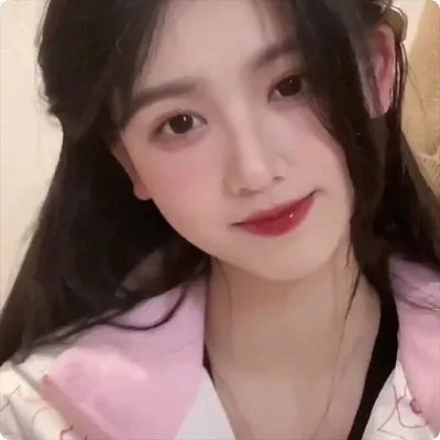 伐木工人好意外