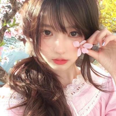 悬挂的太阳