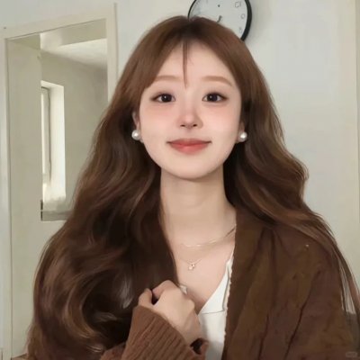 爱在舞动