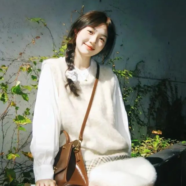 禁止入内的鼹鼠