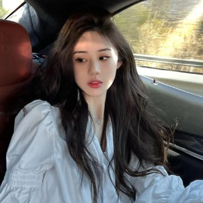 沙漠里的遗产