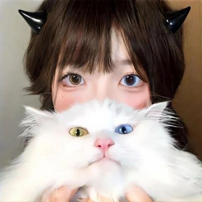 爱4狂潮