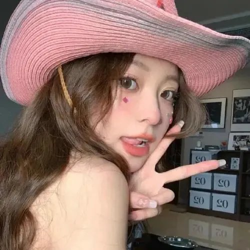 我在火星的生活