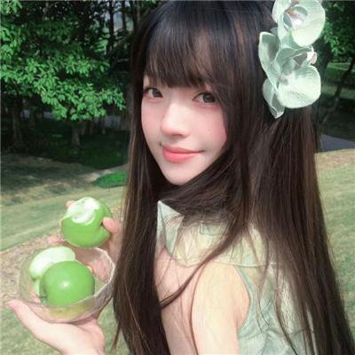 狐门秘事第二季