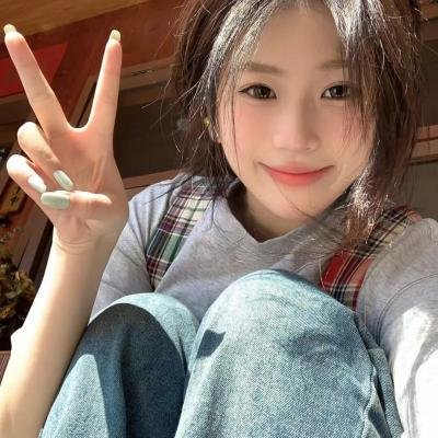 电影首策