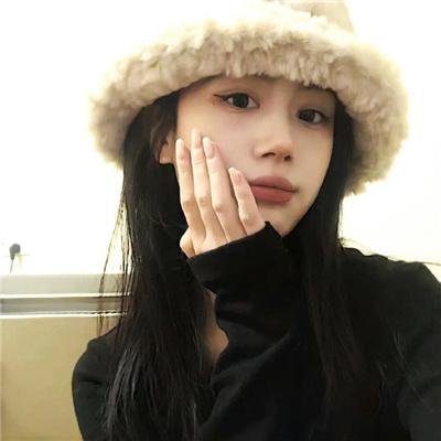 今夜天堂
